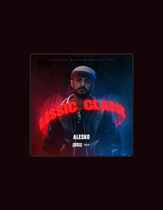 收听 PROTOTYP RAPSTAR、观看音乐视频、阅读小传、查看巡演日期等 ！