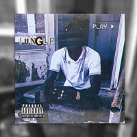 Jungle - Single - Lurk Nation