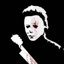 MYERS Cypher (feat. Infamoushardhead & Buddah) BabiifxceGio2x