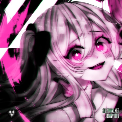Funny Kill - Single
