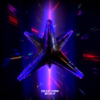 RAYLINE EP - Single - Enai & Bittermind