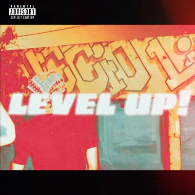 Level Up - Single