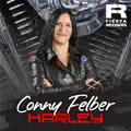Harley