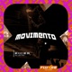 Movimento feat Mc K K Single