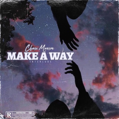 Make A Way (Interlude) - Single