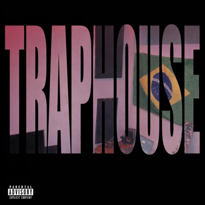 Traphouse (feat. Speed) - Single