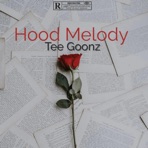 Hood Melody - EP