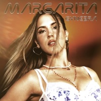 Margarita - Single - Gynebra