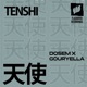 Tenshi Single