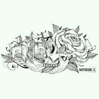 North Side 4 - GRIFUSNACKY CREW