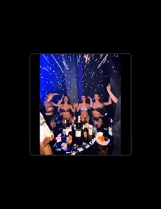 Francis Jeremy을(를) 듣고, 뮤직 비디오를 보고, 약력을 읽고, 투어 일정 등을 확인하세요!