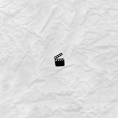 hell sent them after you (demo) - Single