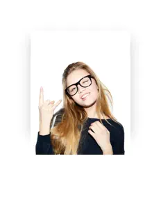 Ouve Fabric 70, vê vídeos de música, lê a biografia, vê as datas da digressão e muito mais!