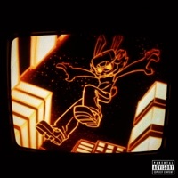 4NOW: PART I - bappy