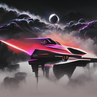 Automotivo do Phzin o Mago - Single