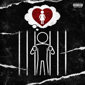 Hecho pa' sentir - Single