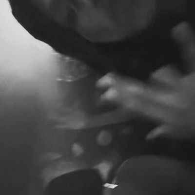 Don't Expect Me To Cross You