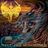 Well Fed Hexahedron - Single