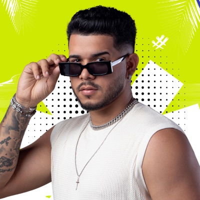 Brega do tome - Single