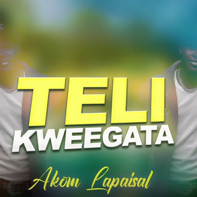 Song - This Year - Akom Lapaisal