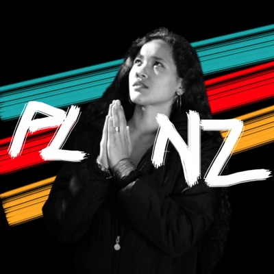 Planz - Single