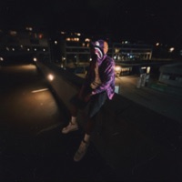 see this - Single - Reid Put Me On & Pesofr