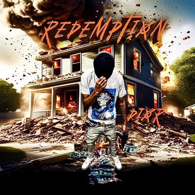 On Repeat (DjSlimebxll Remix) - Single