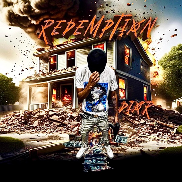 On Repeat (DjSlimebxll Remix)