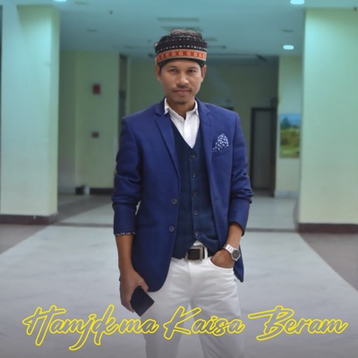 Hamjakma Kaisa Beram - Single