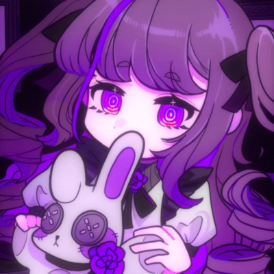 Gothic Girl - Single