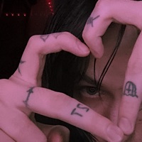 я тебя люблю - Single - hussein2k