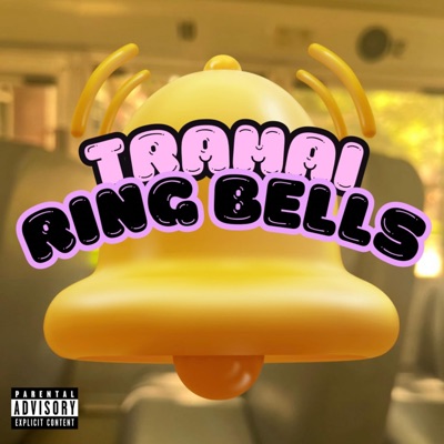 Ring Bells - Single