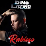Rabioso (feat. DJ Rip & Funky J) - Single