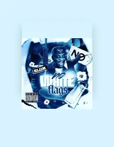 Listen to BIG SLUM, watch music videos, read bio, see tour dates & more!