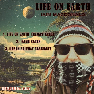 Life On Earth