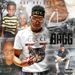 Bagg - EP