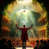 Stories of Arcadia - EP - Arkadien