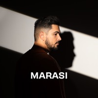 Summer 2025 (DJ Mix) - Marasi