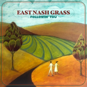 Followin' You - Single
