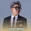 Lại 1 Ngày Trôi Đau Càng Đau (Piano Version) - Single