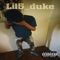 Cnt fw lilduke - lil5_duke lyrics