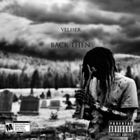 BACK THEN - Single - Velsser