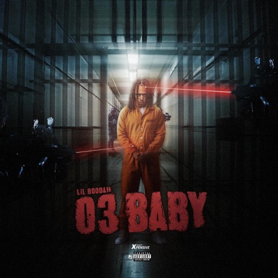 03 Baby