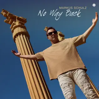 Markus Schulz – No Way Back – Single (2026)