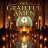 Boettcher Our Grateful Amen