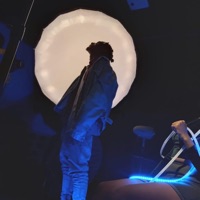 Peng Ting - Single - NvRL