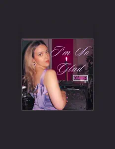 Listen to Kenzy Kyx, watch music videos, read bio, see tour dates & more!