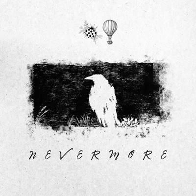 Nevermore - EP