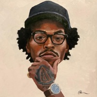 Guapesha - Single - Big Nitti