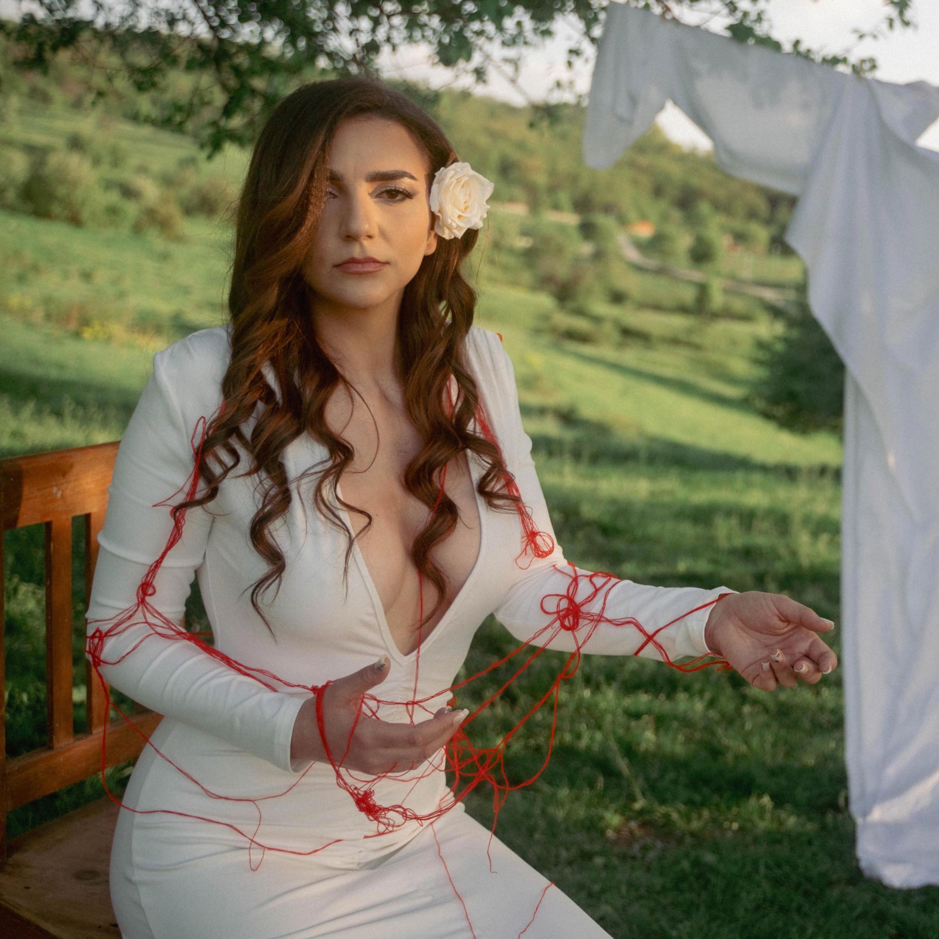 Ce suflet să ai - Single